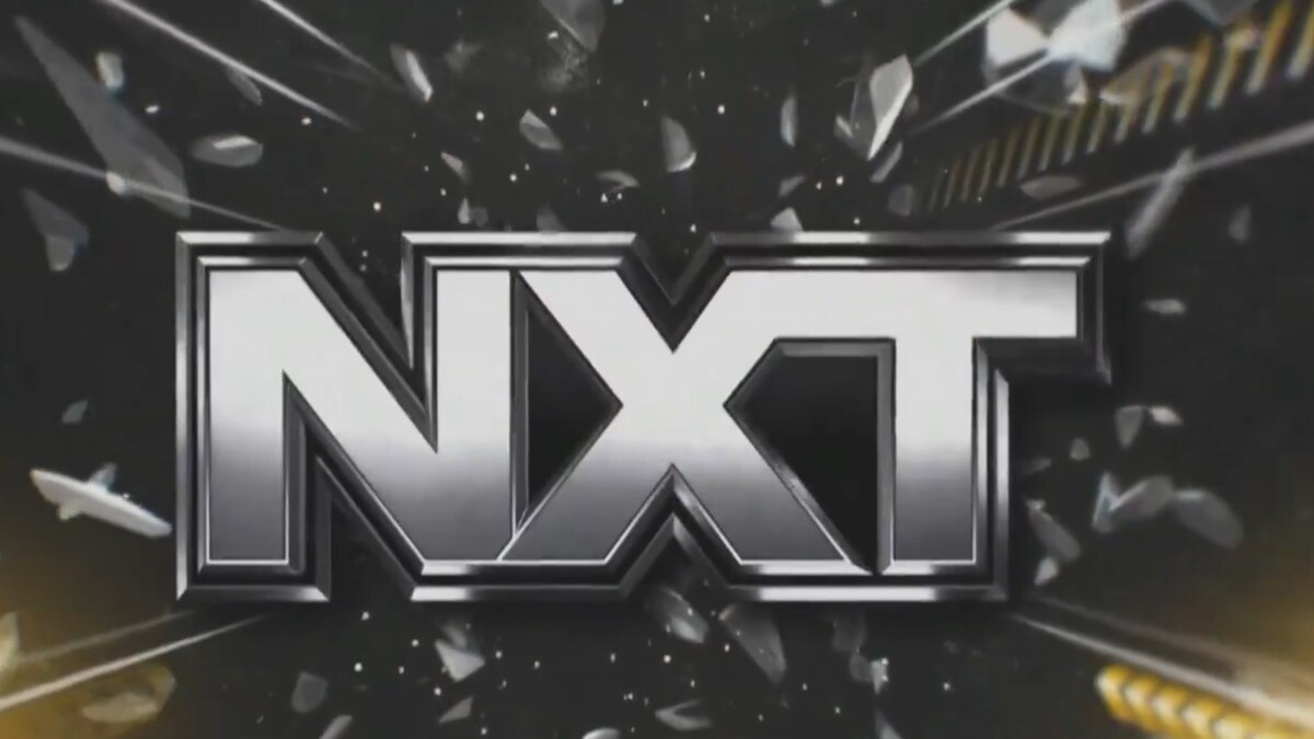 WWE NXT Results Review, Grades, Card For November 6 Wrestlezone