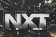 WWE NXT Results