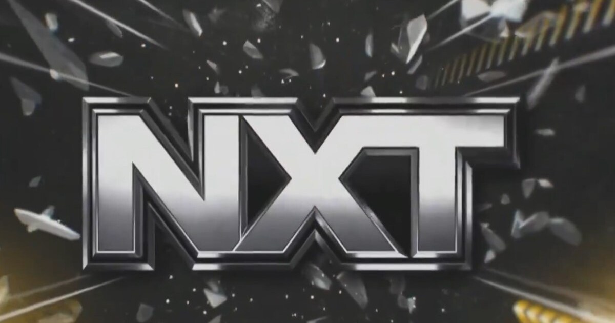 WWE NXT Results: Review, Grades, Card For November 6