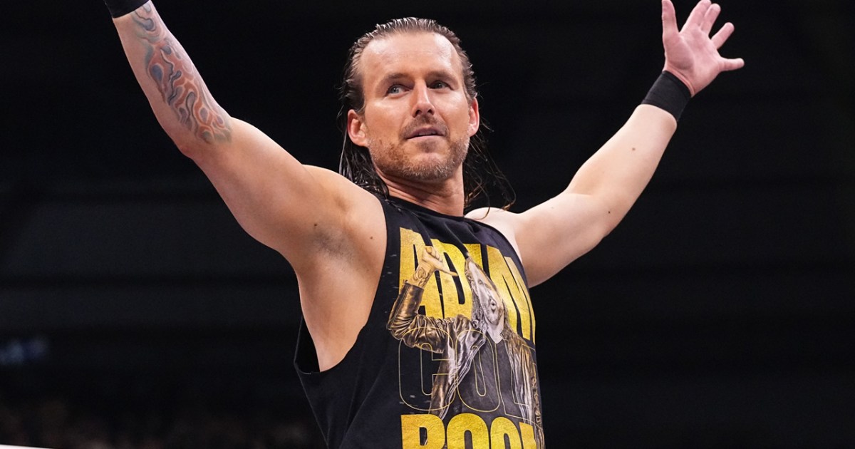 https://www.wrestlezone.com/wp-content/uploads/sites/8/2024/10/adam-cole.jpg?resize=1200,630