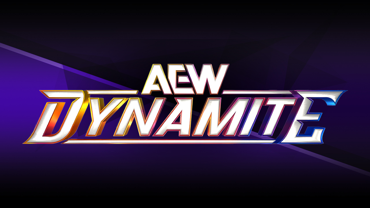 AEW Dynamite Viewership Slightly Decreases Against World Series On 10 30 Demo Stays Even