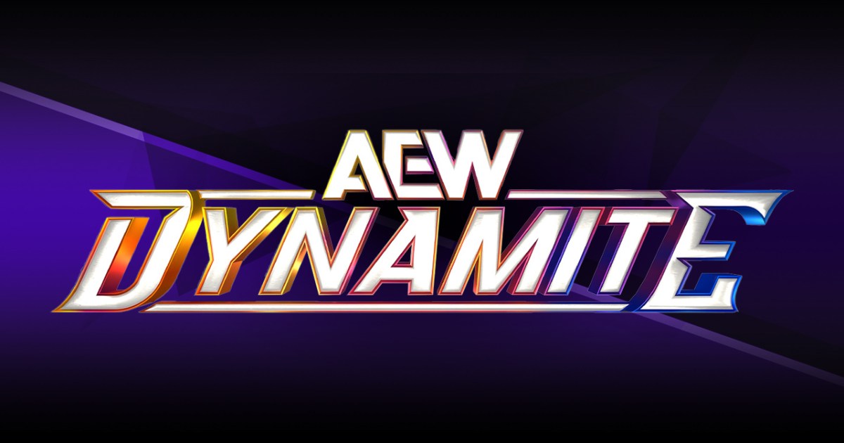 AEW Dynamite Viewership Slightly Decreases Against World Series On 10/30, Demo Stays Even