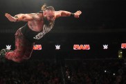 braun strowman wwe raw