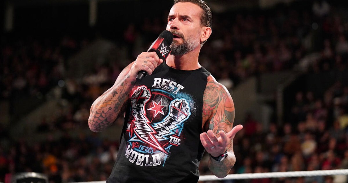 https://www.wrestlezone.com/wp-content/uploads/sites/8/2024/10/cm-punk.jpg?resize=1200,630