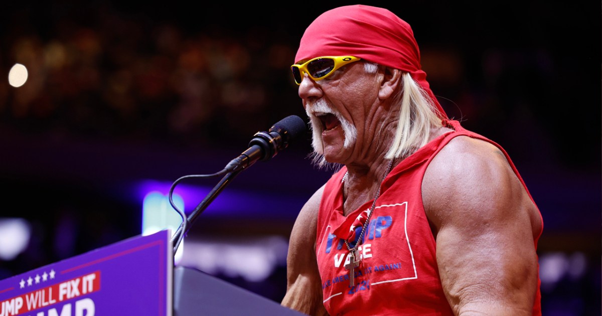 https://www.wrestlezone.com/wp-content/uploads/sites/8/2024/10/hulk-hogan-2.jpg?resize=1200,630