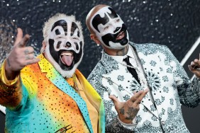 violent j shaggy 2 dope insane clown posse icp