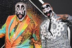 violent j shaggy 2 dope insane clown posse icp