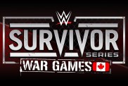 wwe survivor series 2024