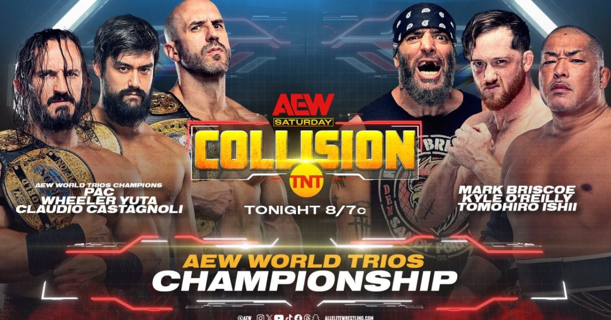 https://www.wrestlezone.com/wp-content/uploads/sites/8/2024/11/AEW-Collision-Death-Riders-vs-The-Conglomeration-e1731185977606.jpg?resize=1200,630