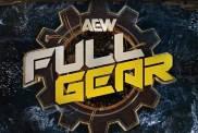 AEW Full Gear