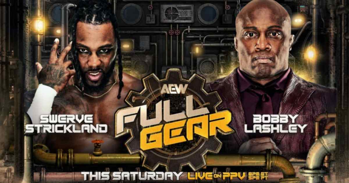 AEW-Full-Gear-Swerve-Strickland-vs-Bobby-Lashley.jpg