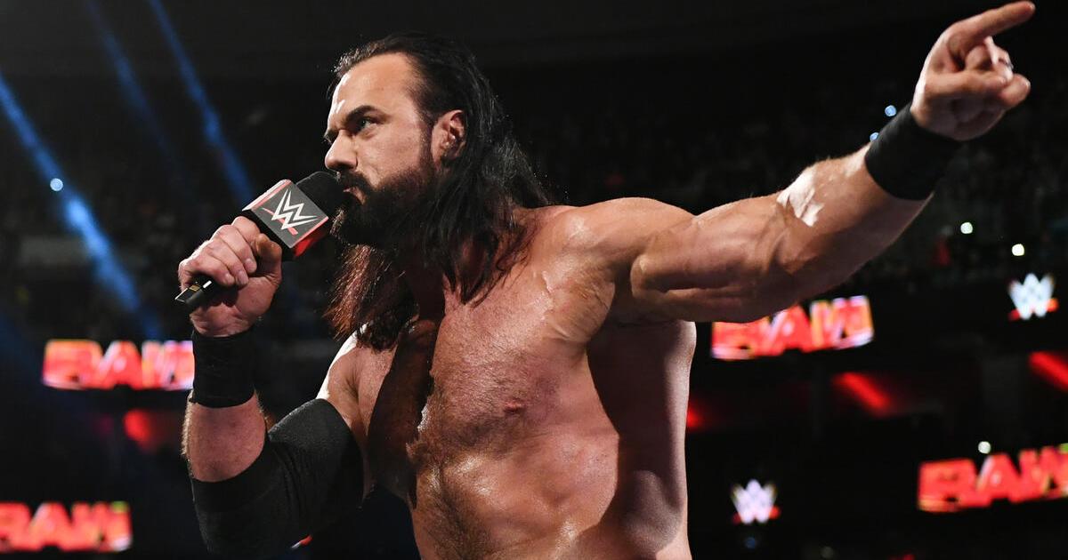 https://www.wrestlezone.com/wp-content/uploads/sites/8/2024/11/Drew-McIntyre-WWE.jpg?resize=1200,630