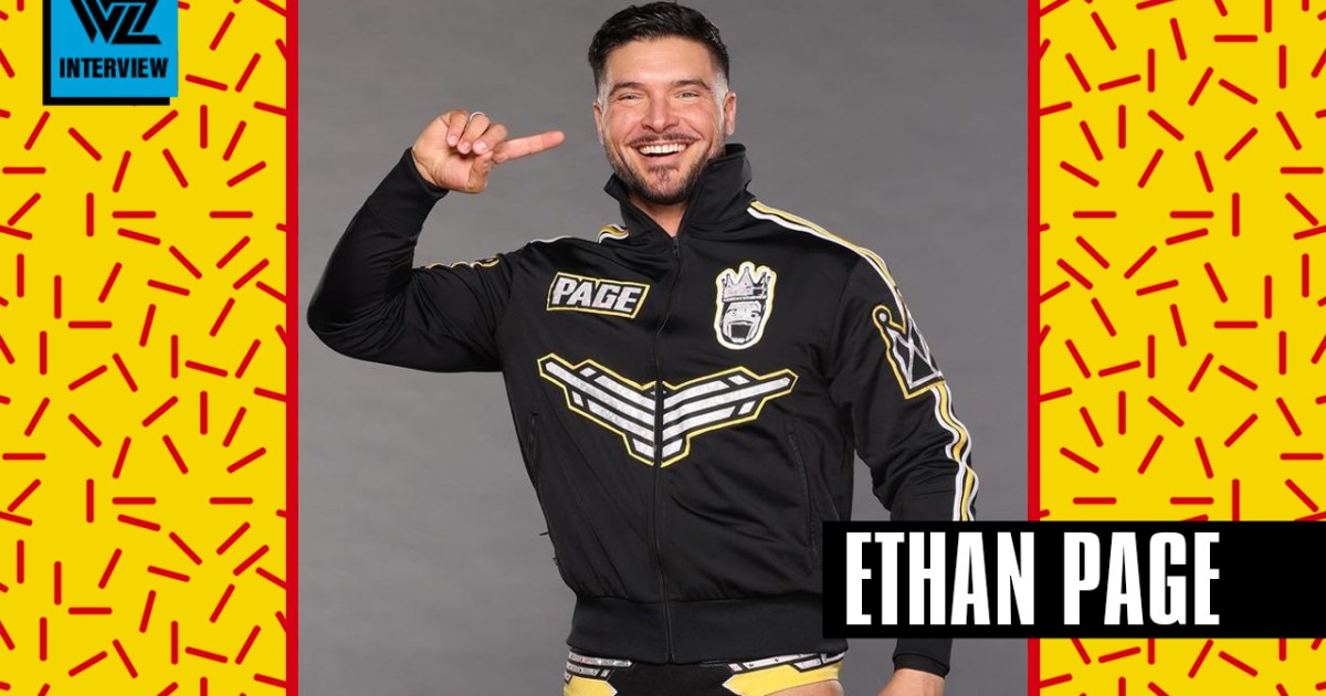 https://www.wrestlezone.com/wp-content/uploads/sites/8/2024/11/Ethan-Page-interview.jpg?resize=1200,630