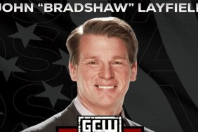 GCW JBL