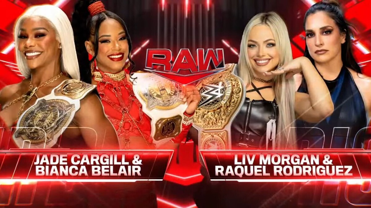 Wwe Raw Preview 111124 9960