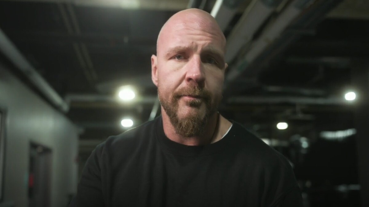 Jon Moxley On AEW Growth, New TV Deal: That's All Great, But Now We ...