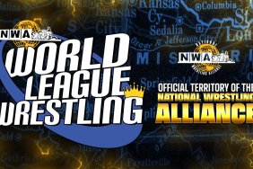 NWA World League Wrestling