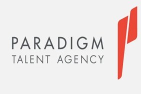 Paradigm Talent Agency