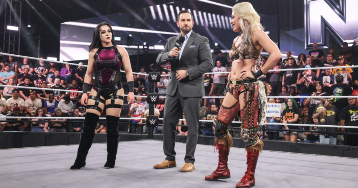 https://www.wrestlezone.com/wp-content/uploads/sites/8/2024/11/Stephanie-Vaquer-and-Giulia-WWE-NXT-interview.jpg?resize=1200,630