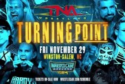 TNA Turning Point