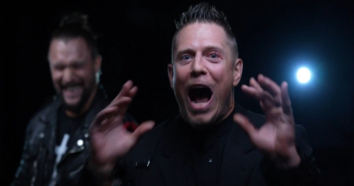 https://www.wrestlezone.com/wp-content/uploads/sites/8/2024/11/The-Miz-WWE-RAW-1.jpg?resize=1200,630