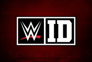 WWE ID