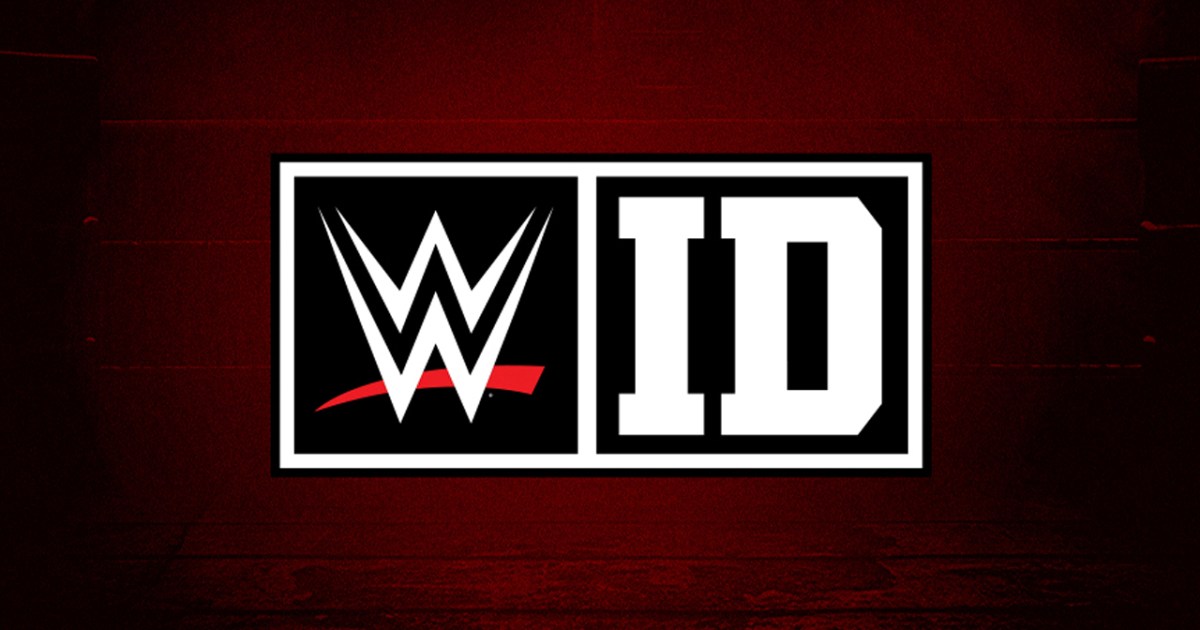 WWE ID Signing To Be Revealed At ROW Super Sunday