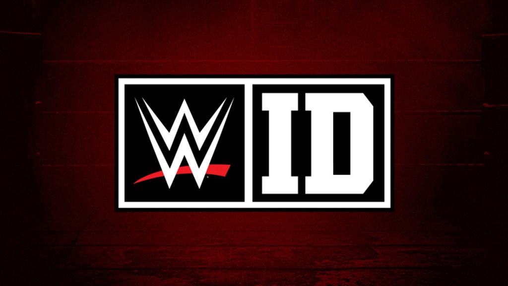 Indie Promoters and Talent Shoot Down Report About WWE ID Wrestler Rules And Stipulations