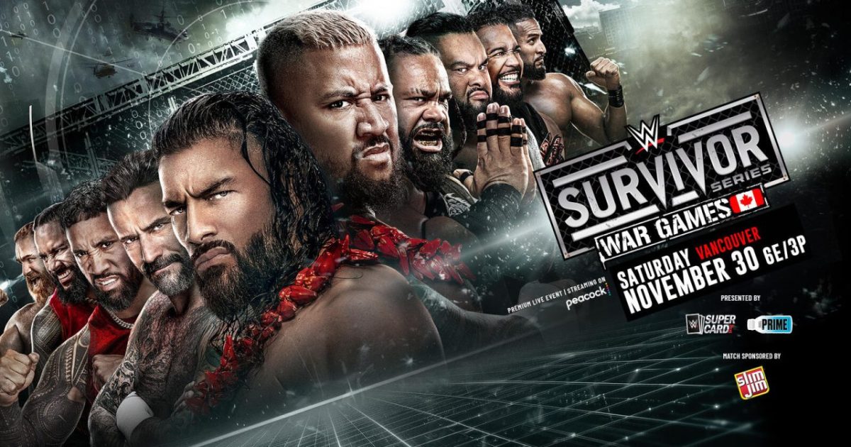 https://www.wrestlezone.com/wp-content/uploads/sites/8/2024/11/WWE-Survivor-Series-Mens-WarGames-e1732940048100.jpg?resize=1200,630