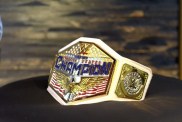 WWE Women's United States Championship