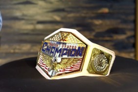 WWE Women's United States Championship