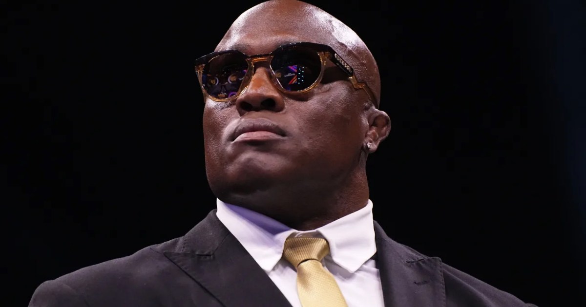 https://www.wrestlezone.com/wp-content/uploads/sites/8/2024/11/bobby-lashley.jpg?resize=1200,630