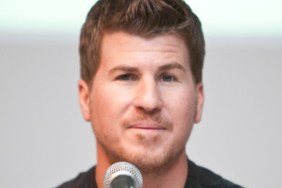 Jason Hervey