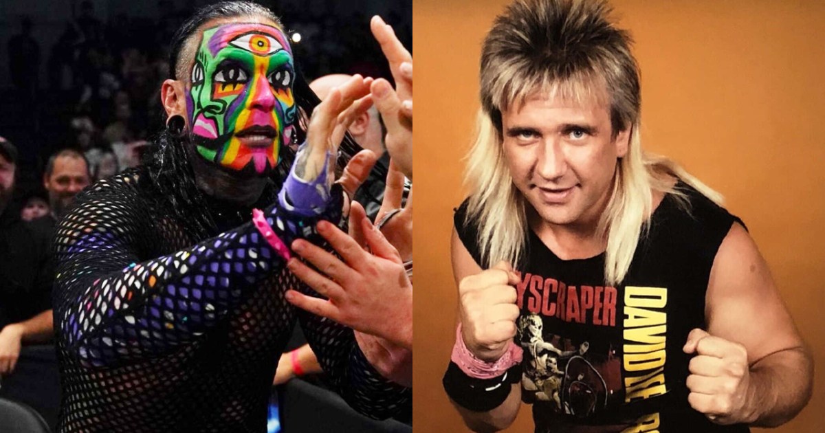 https://www.wrestlezone.com/wp-content/uploads/sites/8/2024/11/jeff-hardy-ricky-morton.jpg?resize=1200,630