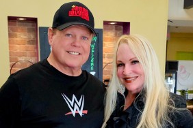 jerry lawler debra