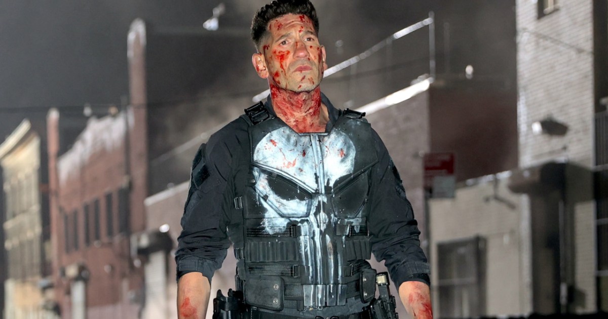 https://www.wrestlezone.com/wp-content/uploads/sites/8/2024/11/jon-bernthal-the-punisher.jpg?resize=1200,630