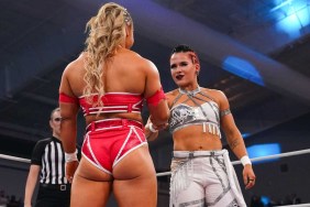 masha slamovich jordynne grace