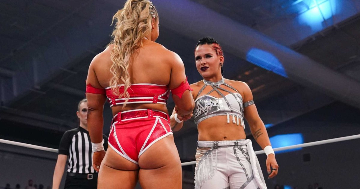 https://www.wrestlezone.com/wp-content/uploads/sites/8/2024/11/masha-slamovich-jordynne-grace-2.jpg?resize=1200,630