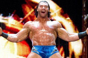 mason ryan