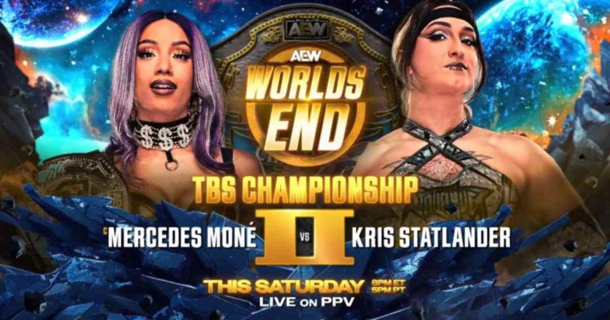 https://www.wrestlezone.com/wp-content/uploads/sites/8/2024/12/AEW-Worlds-End-Mercedes-Mone-vs-Kris-Statlander.jpg?resize=1200,630