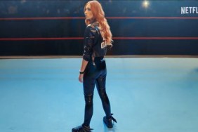 Becky Lynch WWE