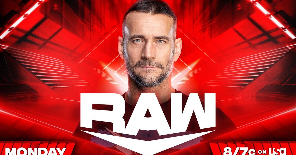 https://www.wrestlezone.com/wp-content/uploads/sites/8/2024/12/CM-Punk-WWE-RAW.jpg?resize=1200,630