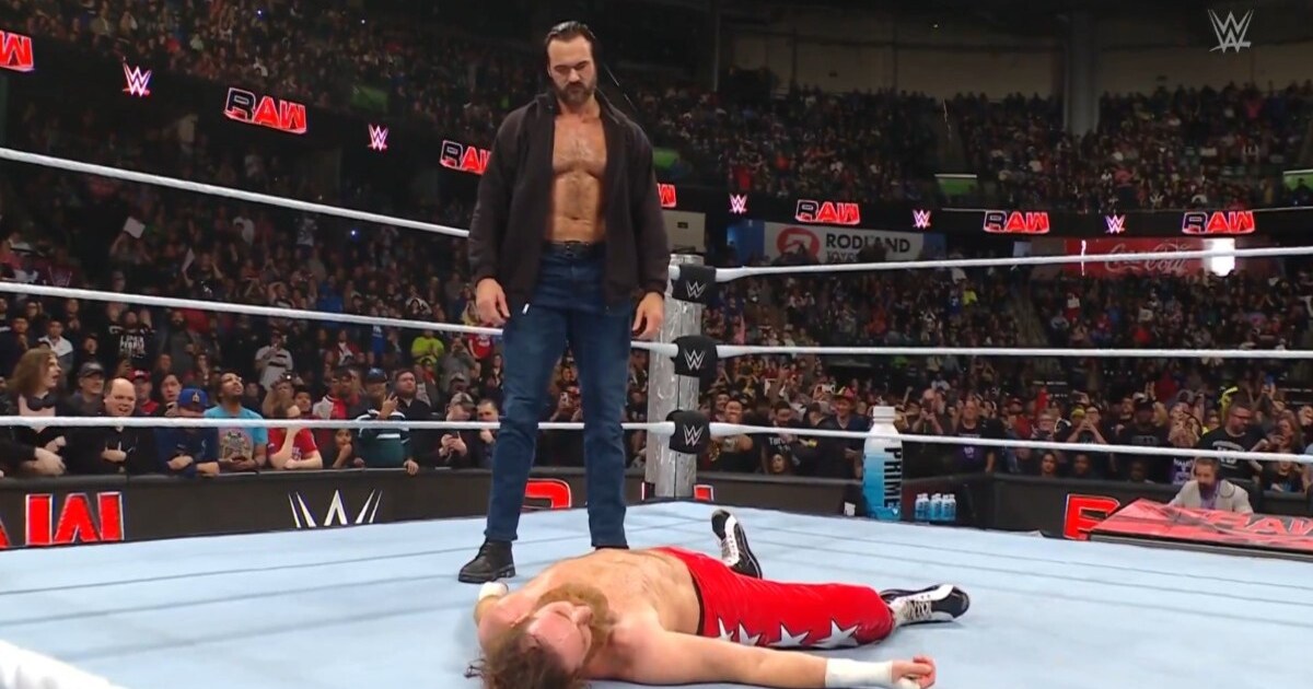 https://www.wrestlezone.com/wp-content/uploads/sites/8/2024/12/Drew-McIntyre-WWE-RAW-1.jpg?resize=1200,630