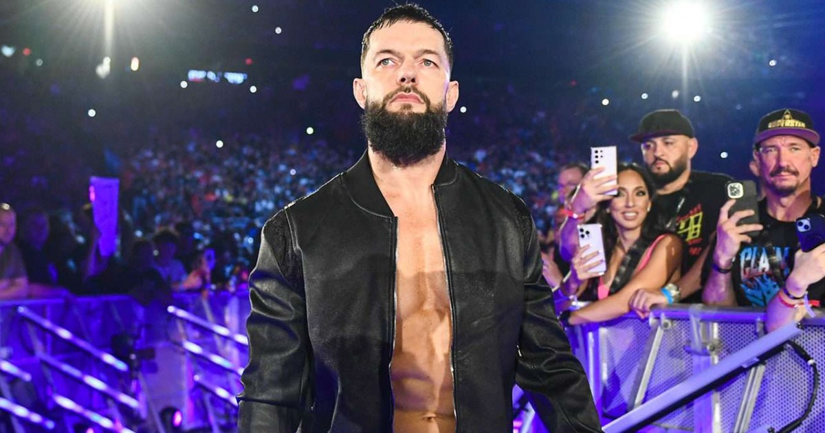 https://www.wrestlezone.com/wp-content/uploads/sites/8/2024/12/Finn-Balor.jpg?resize=1200,630