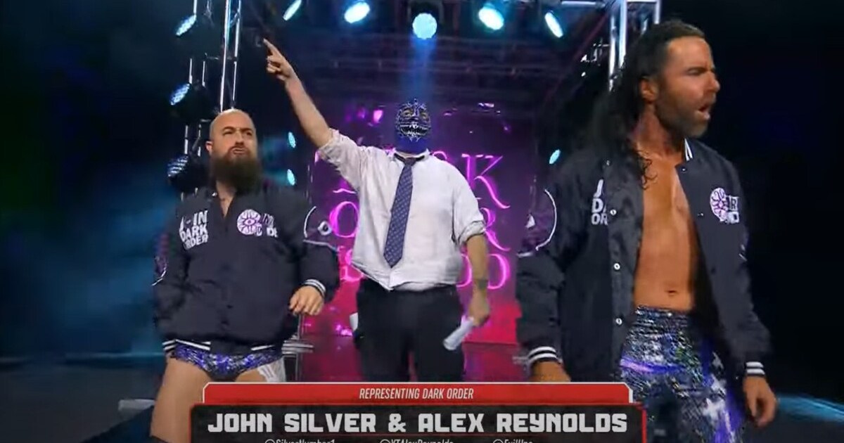 https://www.wrestlezone.com/wp-content/uploads/sites/8/2024/12/John-Silver-ROH-Final-Battle-1.jpg?resize=1200,630