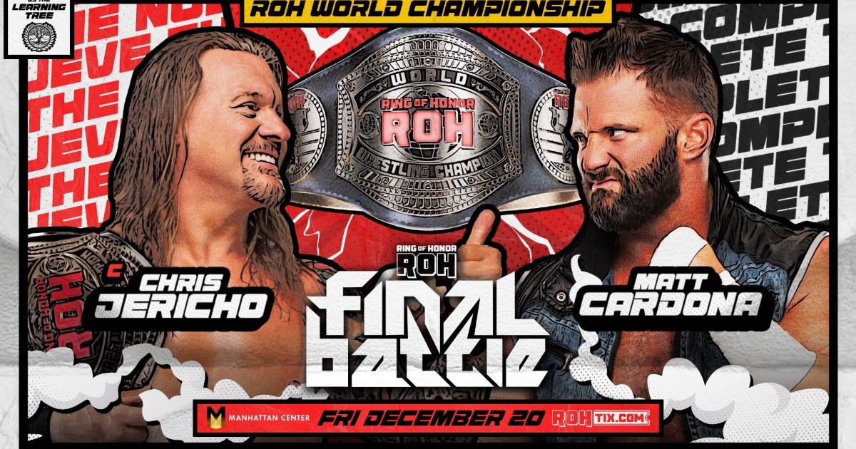 https://www.wrestlezone.com/wp-content/uploads/sites/8/2024/12/ROH-Final-Battle-Matt-Cardona-Chris-Jericho.jpg?resize=1200,630