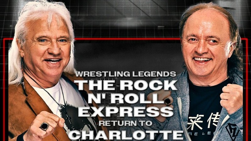 https://www.wrestlezone.com/wp-content/uploads/sites/8/2024/12/Rock-NRoll-Express-AEW-1.jpg?w=800&h=450&crop=1