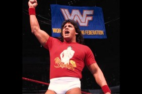 Tito Santana