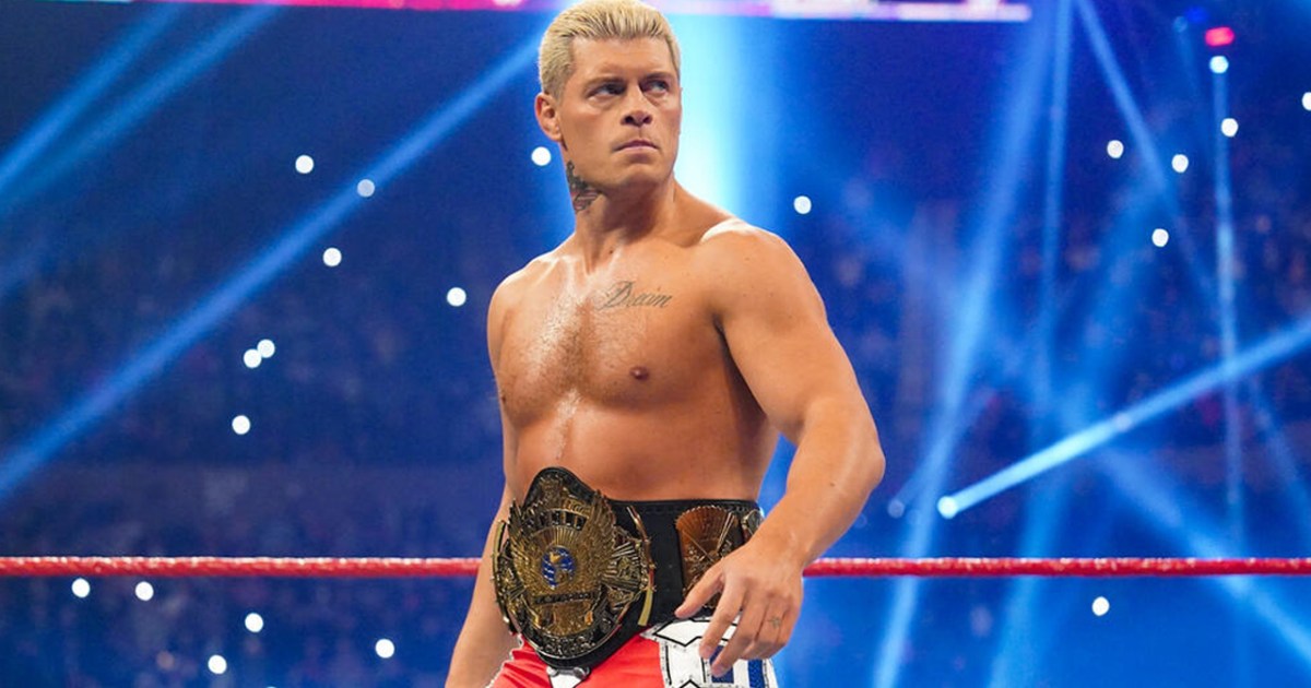 https://www.wrestlezone.com/wp-content/uploads/sites/8/2024/12/cody-rhodes.jpg?resize=1200,630