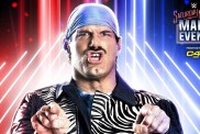 jesse ventura wwe saturday nights main event